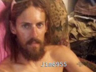 Jim6955