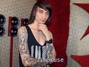 JimBruse