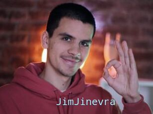 JimJinevra