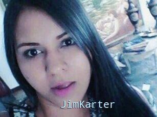 Jim_Karter