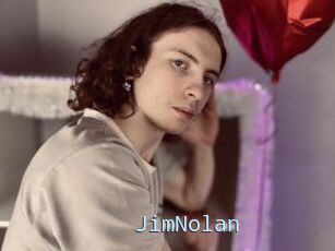 JimNolan