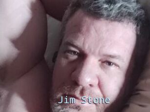 Jim_Stone