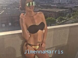 JimennaHarris
