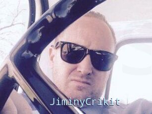 JiminyCrikit
