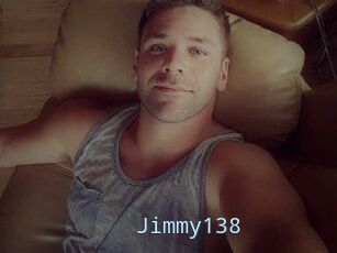 Jimmy138