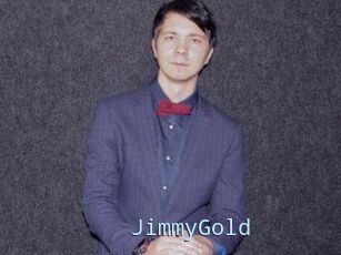 JimmyGold