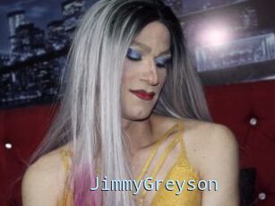 JimmyGreyson