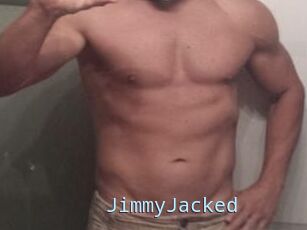 JimmyJacked