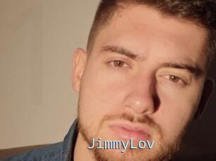 JimmyLov