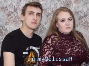 JimmyMelissaR