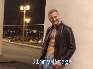 JimmyMirage