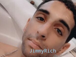 JimmyRich