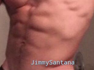 Jimmy_Santana