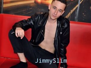JimmySlim
