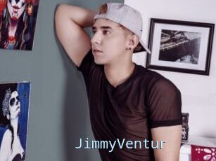 JimmyVentur