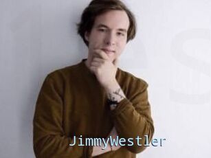 JimmyWestler
