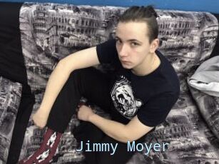 Jimmy_Moyer