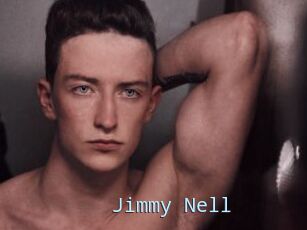 Jimmy_Nell