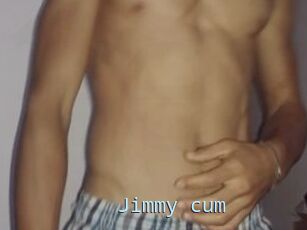 Jimmy_cum