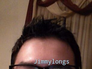Jimmylongs