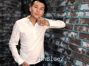 JinBluez