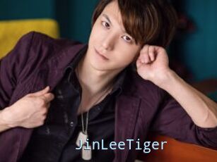 JinLeeTiger