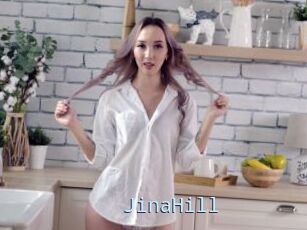 JinaHill