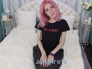 JinaKroft