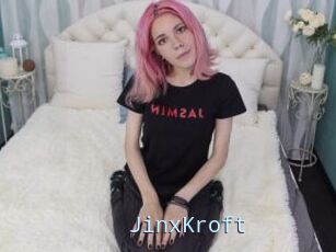JinxKroft