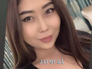 Jireral
