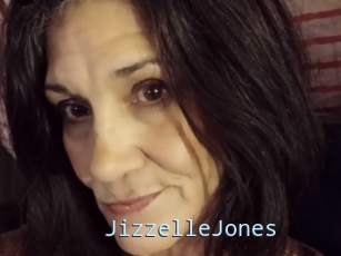 JizzelleJones
