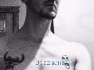 Jizzman69