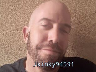 Jkinky94591
