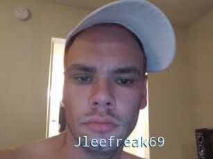 Jleefreak69