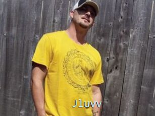 Jluvv