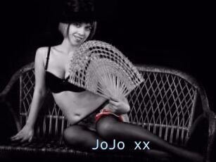 JoJo_xx