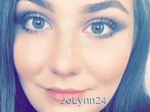 JoLynn24