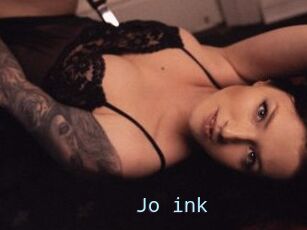 Jo_ink