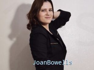 JoanBowells