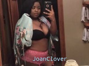 Joan_Clover