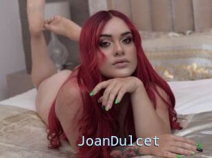 JoanDulcet