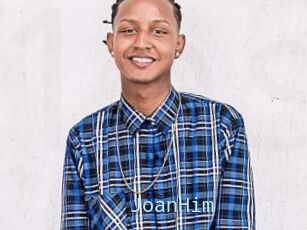 JoanHim