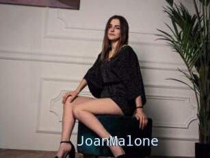 JoanMalone