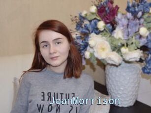 JoanMorrison