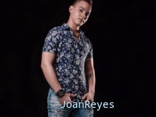 JoanReyes