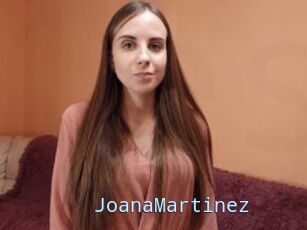 JoanaMartinez