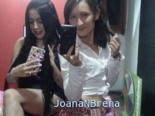 JoanaNBrena