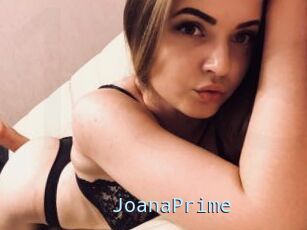 JoanaPrime