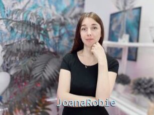 JoanaRobie