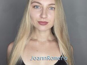 JoannRomero